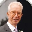 John   Mortimer