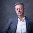 Martin Thomas Heaney