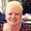 Thomasina   (Ina) Hobday