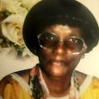 Phyllis Awwula Adjoa Van Der Puye