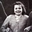 Bridget Mary Smith