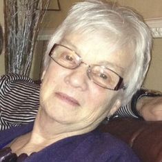 Eileen Hart