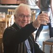 Leonard Mead 'Len'