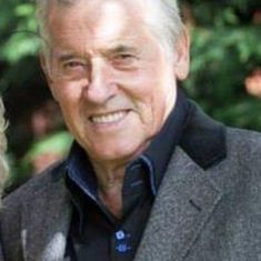 Robert  "Bob" James Fred Thompson