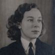 Rhoda Eileen Lee