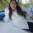 Sharon Ann   Bridgeman