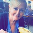 Peggy Elizabeth   Richardson
