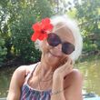 Christine   (Tina) Wade