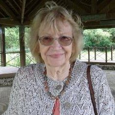 Sheila Jacqueline Hyde