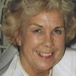Rita Holvey