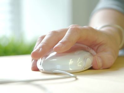 Dignity looks to digital services to help bereaved