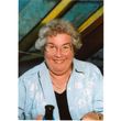 Ruth Frost