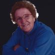 Dorothy Thompson