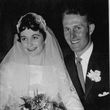 Terrence Dennis Creedon