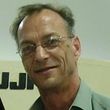 Ivan   Stiff