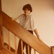 Sharon    Spicer