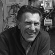 PETER BENJAMIN DAVIS