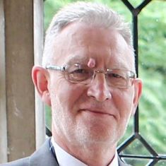 David Waxman