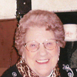 Stella Clarke