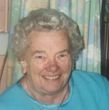 Renee Brooksbank