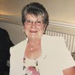 Glenys Howard