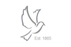 Stoneman Funeral Service Crawley Down