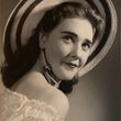 Elizabeth Margaret Rose Pursall