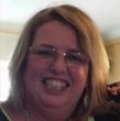 Janice Louisa (Jan) Hodby