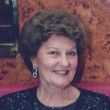 Eileen Sage