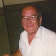 Donald   Stewart