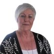 Pauline Roberts