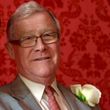 Alan James Hutchinson