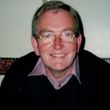 Stuart William Summers