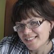 Karen Feher