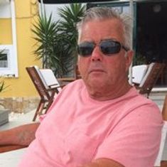 William 'Billy' Raymond Withers