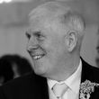 John   Walton