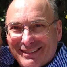 Chris Nash