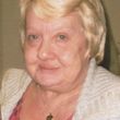 Susan Perkins