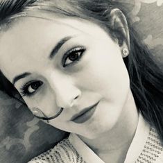 Hannah Amy Swift