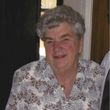 Peggy Maud Armstrong