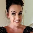 Laura Willey