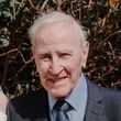 Joseph Busby