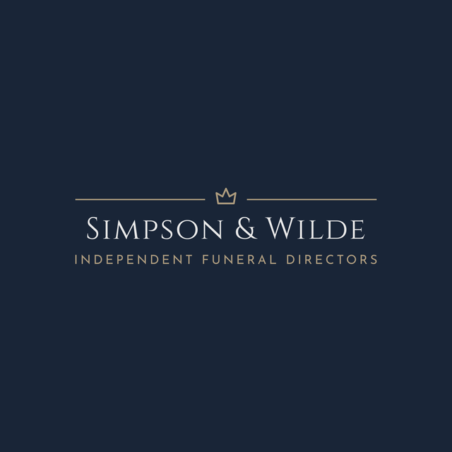 Simpson & Wilde Independent Funeral Directors