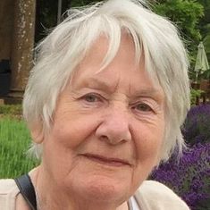 Celia Tench