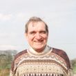 Eric William Smith