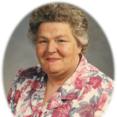Barbara Cummings