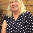 Carol Ann Bratby