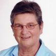 Alison Alexandra Bayley