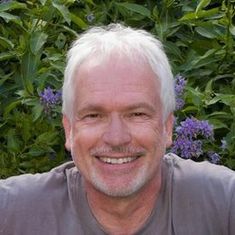 Michael Thomas