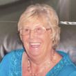Ruth   Hibbert